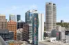 2006/380 Murray Street, Perth, WA 6000-Image