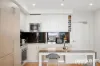 2006/380 Murray Street, Perth, WA 6000-Image