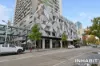 2006/380 Murray Street, Perth, WA 6000-Image