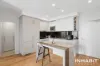 2006/380 Murray Street, Perth, WA 6000-Image