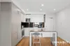 2006/380 Murray Street, Perth, WA 6000-Image