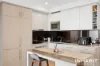 2006/380 Murray Street, Perth, WA 6000-Image