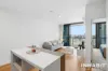 2006/380 Murray Street, Perth, WA 6000-Image