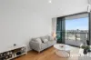 2006/380 Murray Street, Perth, WA 6000-Image