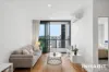 2006/380 Murray Street, Perth, WA 6000-Image