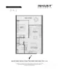 2006/380 Murray Street, Perth, WA 6000-Floorplan