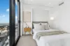 2007/10 Atchison Street, St Leonards, NSW 2065-Image