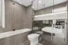 2007/10 Atchison Street, St Leonards, NSW 2065-Image