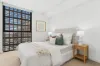 2007/10 Atchison Street, St Leonards, NSW 2065-Image