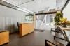 2007/10 Atchison Street, St Leonards, NSW 2065-Image