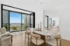 2007/10 Atchison Street, St Leonards, NSW 2065-Image