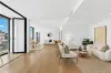 2007/10 Atchison Street, St Leonards, NSW 2065-Image