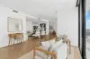 2007/10 Atchison Street, St Leonards, NSW 2065-Image