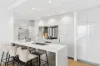 2007/10 Atchison Street, St Leonards, NSW 2065-Image