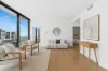 2007/10 Atchison Street, St Leonards, NSW 2065-Image