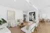 2007/10 Atchison Street, St Leonards, NSW 2065-Image