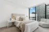 2007/10 Atchison Street, St Leonards, NSW 2065-Image