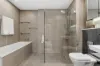 2007/10 Atchison Street, St Leonards, NSW 2065-Image