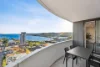 2007/108 Donnison Street, Gosford, NSW 2250-Image