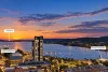 2007/108 Donnison Street, Gosford, NSW 2250-Image