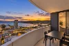 2007/108 Donnison Street, Gosford, NSW 2250-Image