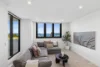 2007/108 Donnison Street, Gosford, NSW 2250-Image