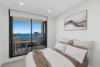 2007/108 Donnison Street, Gosford, NSW 2250-Image