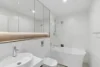 2007/108 Donnison Street, Gosford, NSW 2250-Image