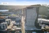 2007/108 Donnison Street, Gosford, NSW 2250-Image