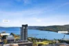 2007/108 Donnison Street, Gosford, NSW 2250-Image