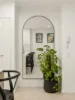 2007/132 Osborne Road, Mitchelton, Qld 4053-Image