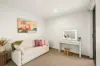 2007/132 Osborne Road, Mitchelton, Qld 4053-Image