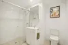 2007/132 Osborne Road, Mitchelton, Qld 4053-Image