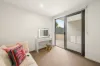 2007/132 Osborne Road, Mitchelton, Qld 4053-Image