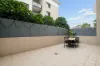 2007/132 Osborne Road, Mitchelton, Qld 4053-Image