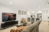 2007/132 Osborne Road, Mitchelton, Qld 4053-Image