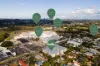 2007/132 Osborne Road, Mitchelton, Qld 4053-Image
