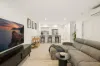 2007/132 Osborne Road, Mitchelton, Qld 4053-Image