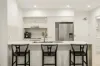 2007/132 Osborne Road, Mitchelton, Qld 4053-Image