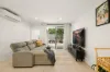 2007/132 Osborne Road, Mitchelton, Qld 4053-Image