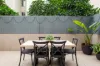 2007/132 Osborne Road, Mitchelton, Qld 4053-Image