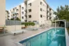 2007/132 Osborne Road, Mitchelton, Qld 4053-Image