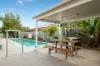 2007/132 Osborne Road, Mitchelton, Qld 4053-Image