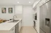 2007/132 Osborne Road, Mitchelton, Qld 4053-Image