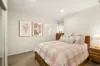 2007/132 Osborne Road, Mitchelton, Qld 4053-Image