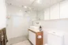 2007/167 Alfred Street, Fortitude Valley, Qld 4006-Image