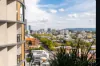 2007/167 Alfred Street, Fortitude Valley, Qld 4006-Image