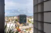 2007/167 Alfred Street, Fortitude Valley, Qld 4006-Image