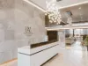 2007/167 Alfred Street, Fortitude Valley, Qld 4006-Image
