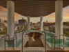 2007/167 Alfred Street, Fortitude Valley, Qld 4006-Image